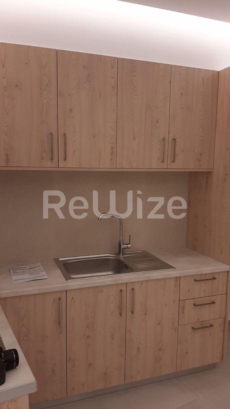 Photo 6,Κουζίνα,ΠΏΛΗΣΗ,Κατοικία,Διαμέρισμα,40τ.μ,€80,000,Παγκράτι