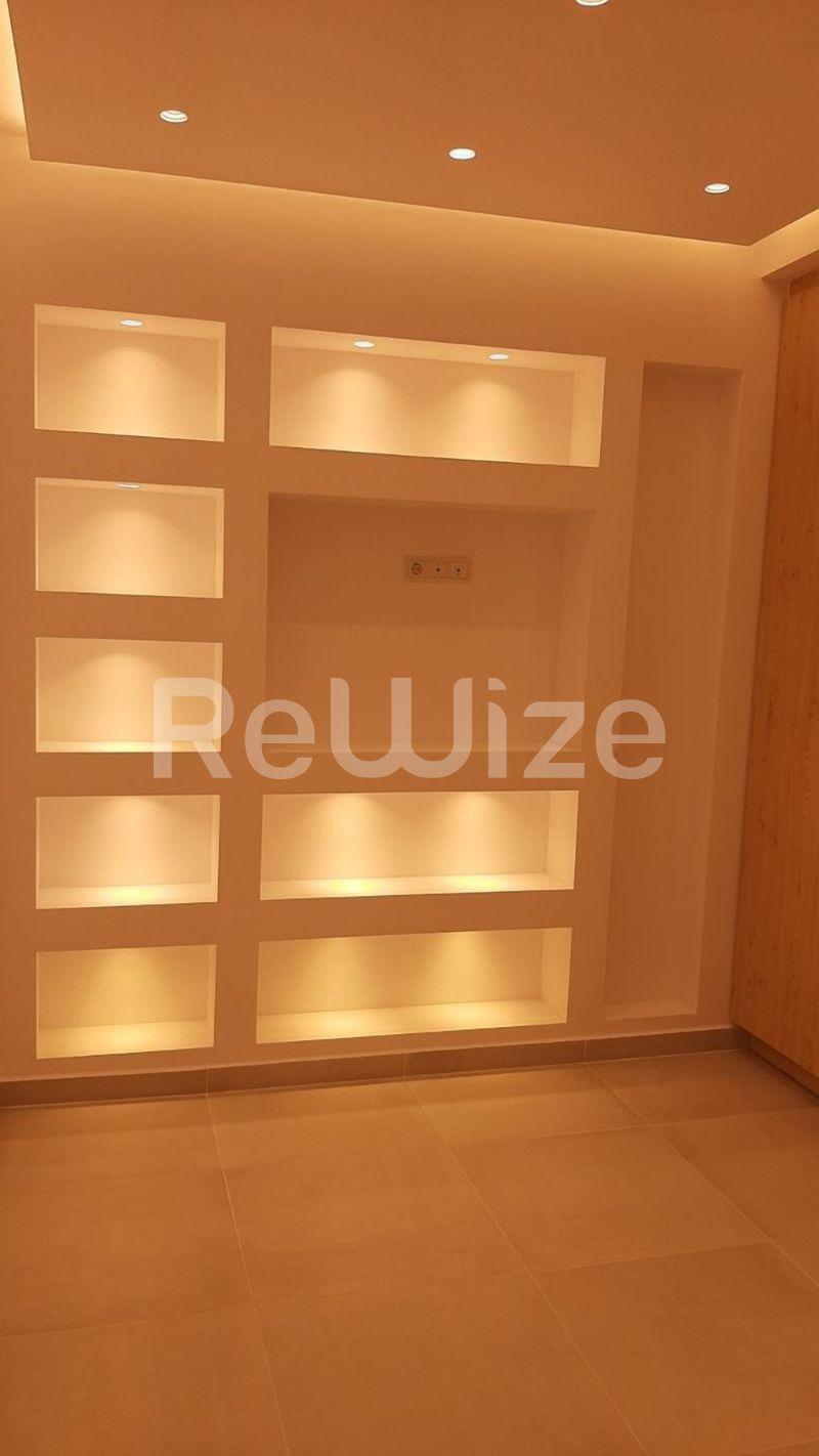 Photo 2,Σαλόνι,ΠΏΛΗΣΗ,Κατοικία,Διαμέρισμα,40τ.μ,€80,000,Παγκράτι