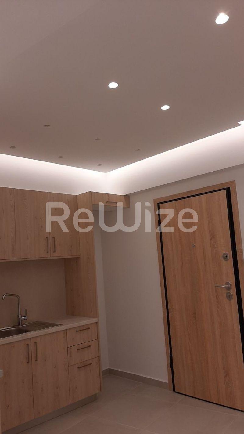 Photo 5,Κουζίνα,ΠΏΛΗΣΗ,Κατοικία,Διαμέρισμα,40τ.μ,€80,000,Παγκράτι