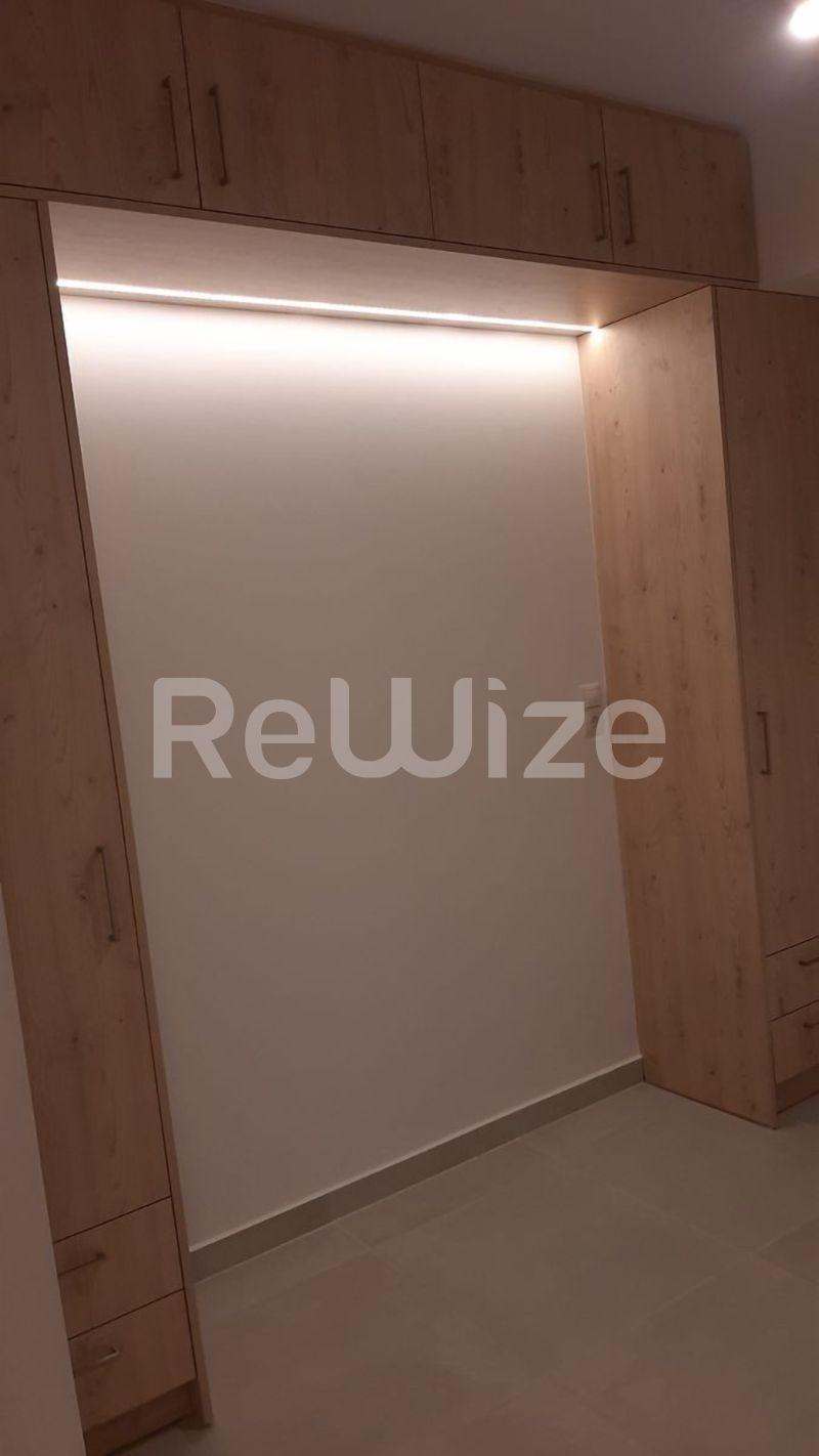 Photo 9,Υπνοδωμάτιο,ΠΏΛΗΣΗ,Κατοικία,Διαμέρισμα,40τ.μ,€80,000,Παγκράτι