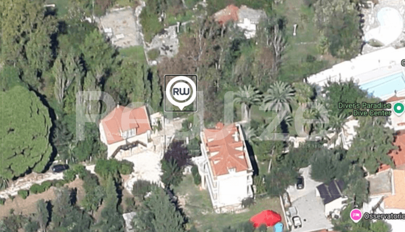 Photo 5,Κήπος,ΕΝΟΙΚΊΑΣΗ,Επαγγελματικό,Κτήριο,310τ.μ,€630,000,Ζάκυνθος