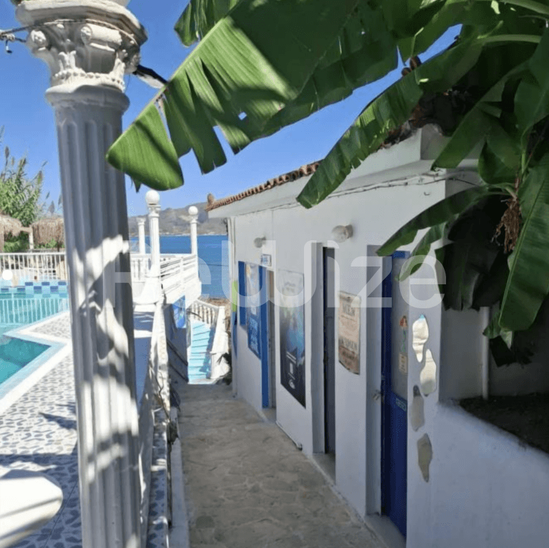 Photo 3,Εξωτερική,ΕΝΟΙΚΊΑΣΗ,Επαγγελματικό,Κτήριο,310τ.μ,€630,000,Ζάκυνθος