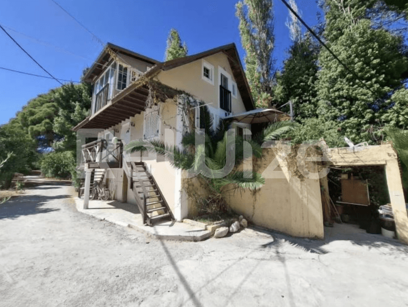 Photo 4,Εξωτερική,ΕΝΟΙΚΊΑΣΗ,Επαγγελματικό,Κτήριο,310τ.μ,€630,000,Ζάκυνθος