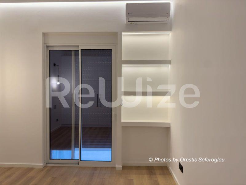 Photo 7,Υπνοδωμάτιο,ΠΏΛΗΣΗ,Κατοικία,Διαμέρισμα,50τ.μ,€160,000,Εξάρχεια