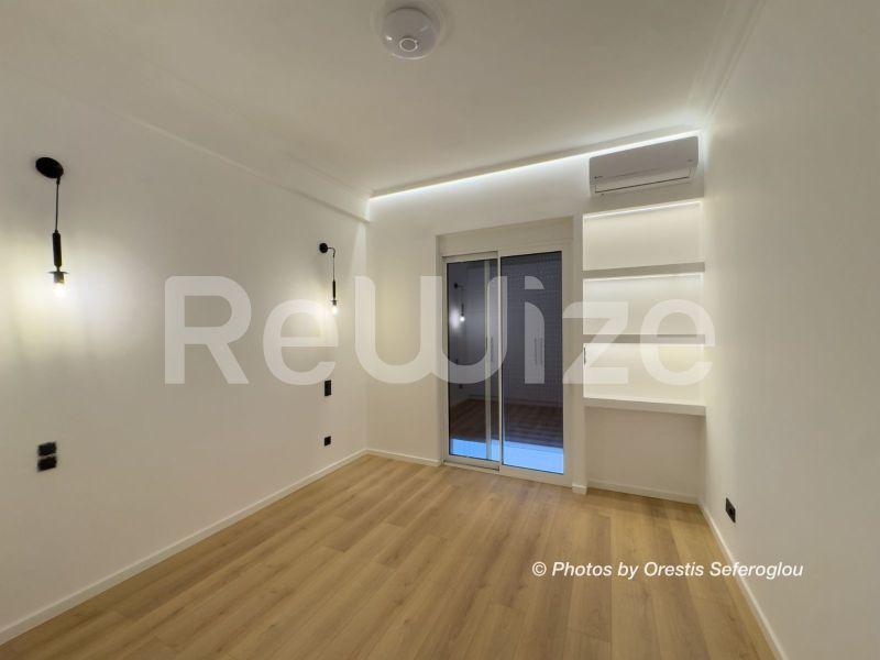 Photo 5,Υπνοδωμάτιο,ΠΏΛΗΣΗ,Κατοικία,Διαμέρισμα,50τ.μ,€160,000,Εξάρχεια