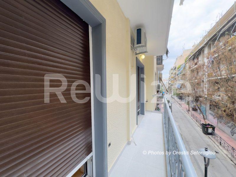 Photo 17,Μπαλκόνι,ΠΏΛΗΣΗ,Κατοικία,Διαμέρισμα,50τ.μ,€160,000,Εξάρχεια