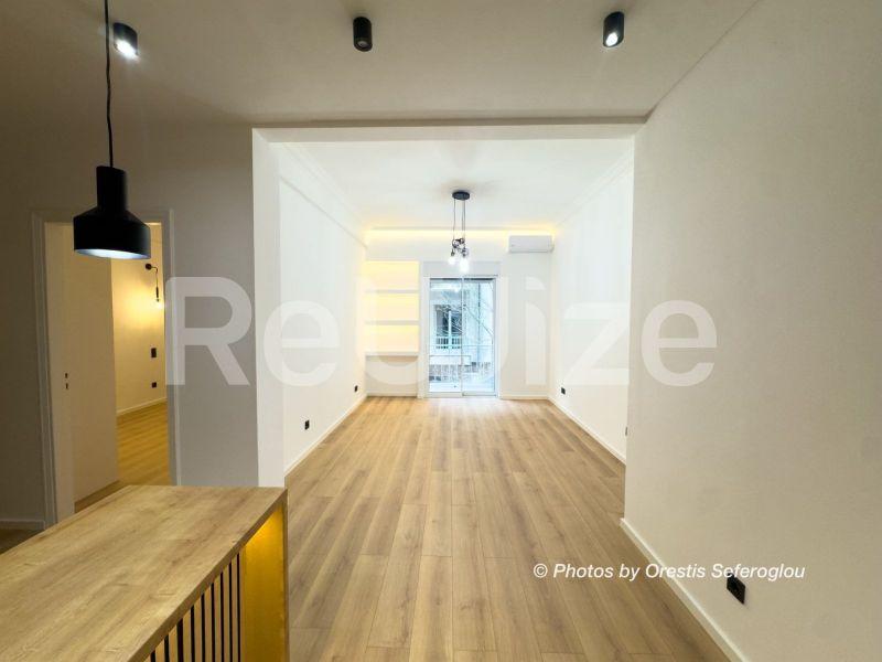 Photo 15,Διάδρομος,ΠΏΛΗΣΗ,Κατοικία,Διαμέρισμα,50τ.μ,€160,000,Εξάρχεια