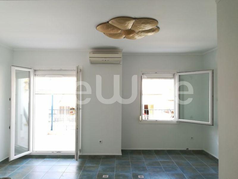 Photo 1,Διάδρομος,ΕΝΟΙΚΊΑΣΗ,Κατοικία,Διαμέρισμα,52τ.μ,€500,Κέντρο Θεσσαλονίκης