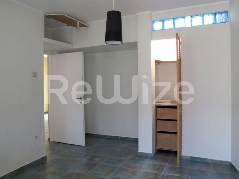 Photo 19,Υπνοδωμάτιο,ΕΝΟΙΚΊΑΣΗ,Κατοικία,Διαμέρισμα,52τ.μ,€500,Κέντρο Θεσσαλονίκης