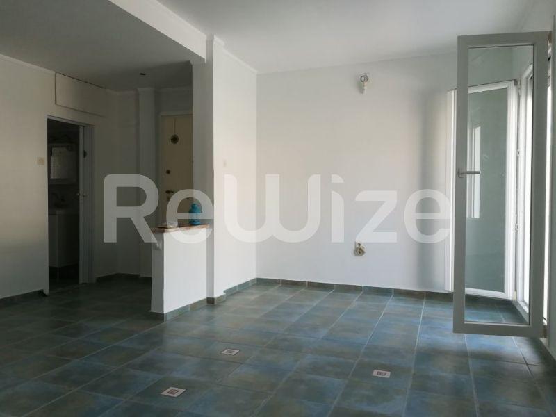 Photo 18,Σαλόνι,ΕΝΟΙΚΊΑΣΗ,Κατοικία,Διαμέρισμα,52τ.μ,€500,Κέντρο Θεσσαλονίκης