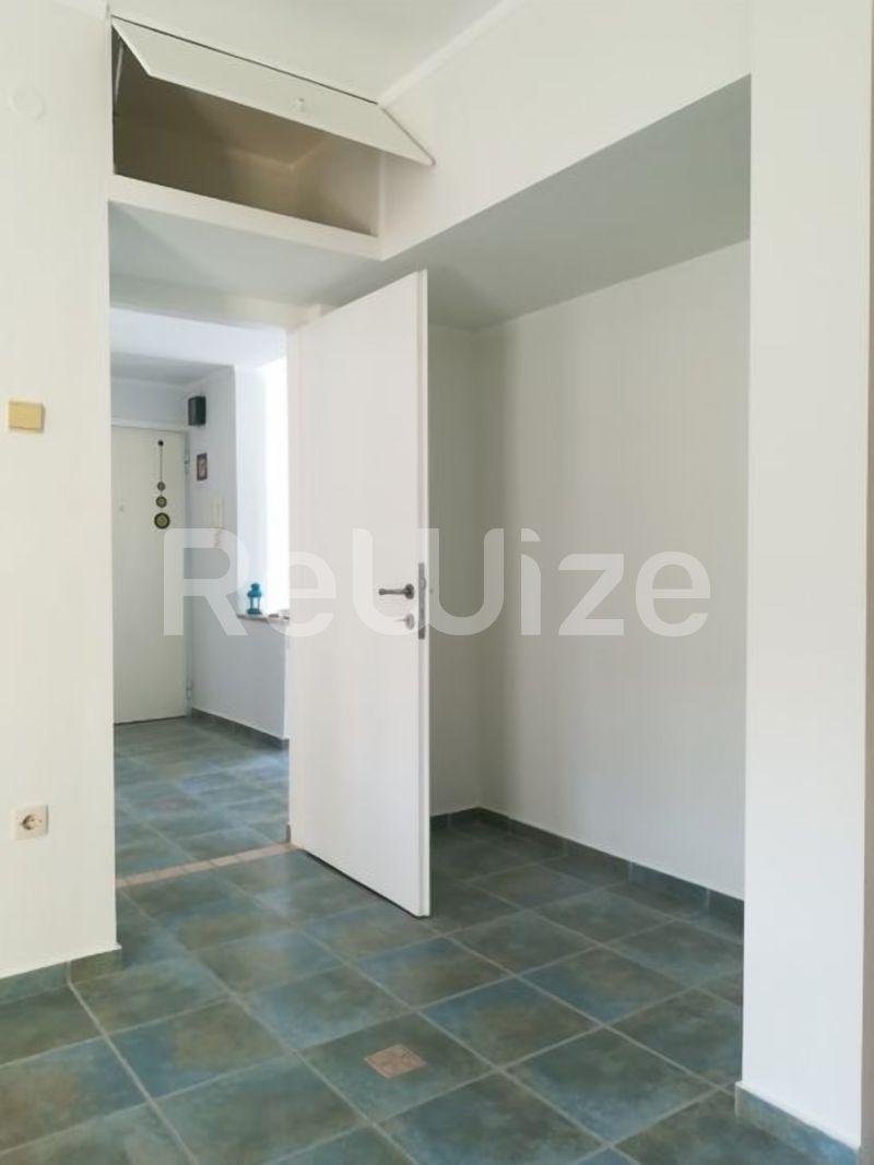 Photo 23,Μπάνιο,ΕΝΟΙΚΊΑΣΗ,Κατοικία,Διαμέρισμα,52τ.μ,€500,Κέντρο Θεσσαλονίκης