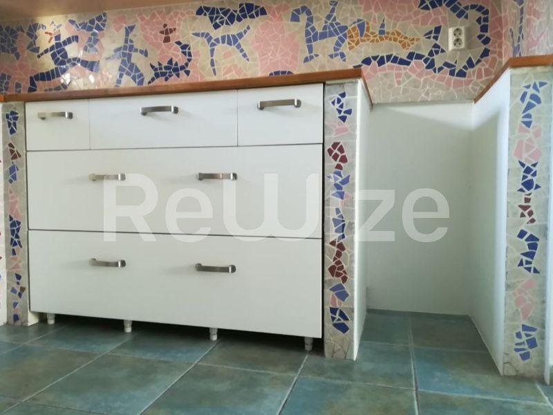 Photo 3,Κουζίνα,ΕΝΟΙΚΊΑΣΗ,Κατοικία,Διαμέρισμα,52τ.μ,€500,Κέντρο Θεσσαλονίκης