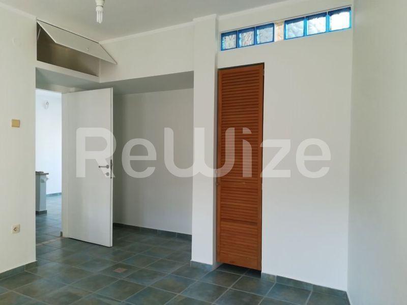 Photo 7,Υπνοδωμάτιο,ΕΝΟΙΚΊΑΣΗ,Κατοικία,Διαμέρισμα,52τ.μ,€500,Κέντρο Θεσσαλονίκης