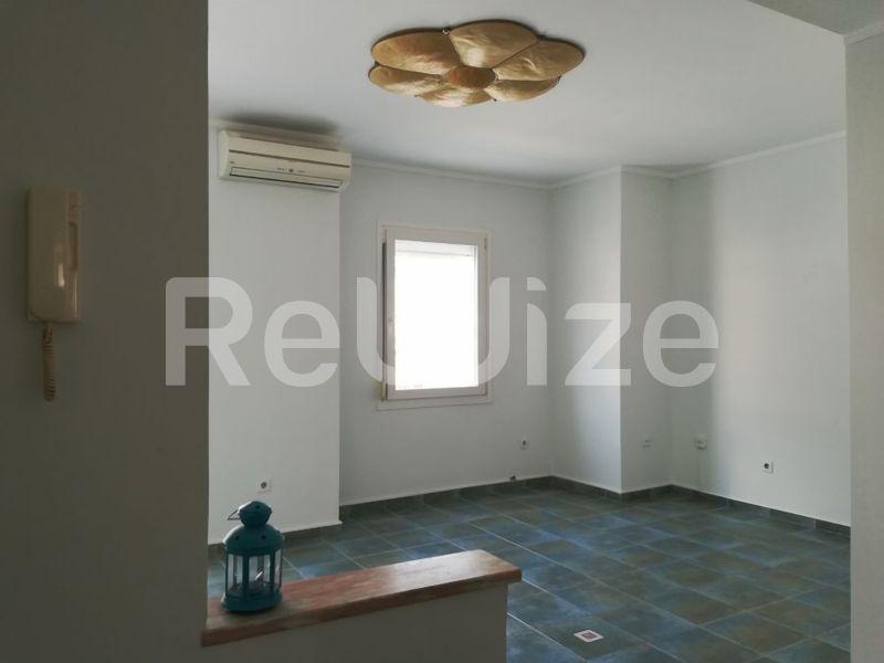 Photo 16,Διάδρομος,ΕΝΟΙΚΊΑΣΗ,Κατοικία,Διαμέρισμα,52τ.μ,€500,Κέντρο Θεσσαλονίκης