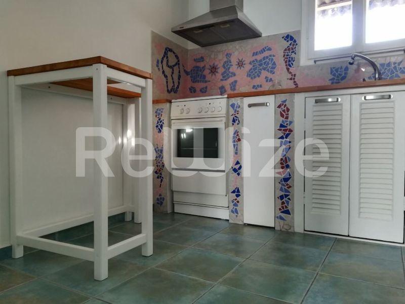 Photo 2,Κουζίνα,ΕΝΟΙΚΊΑΣΗ,Κατοικία,Διαμέρισμα,52τ.μ,€500,Κέντρο Θεσσαλονίκης