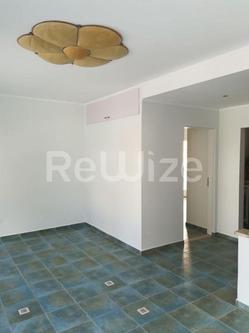 Photo 9,Διάδρομος,ΕΝΟΙΚΊΑΣΗ,Κατοικία,Διαμέρισμα,52τ.μ,€500,Κέντρο Θεσσαλονίκης