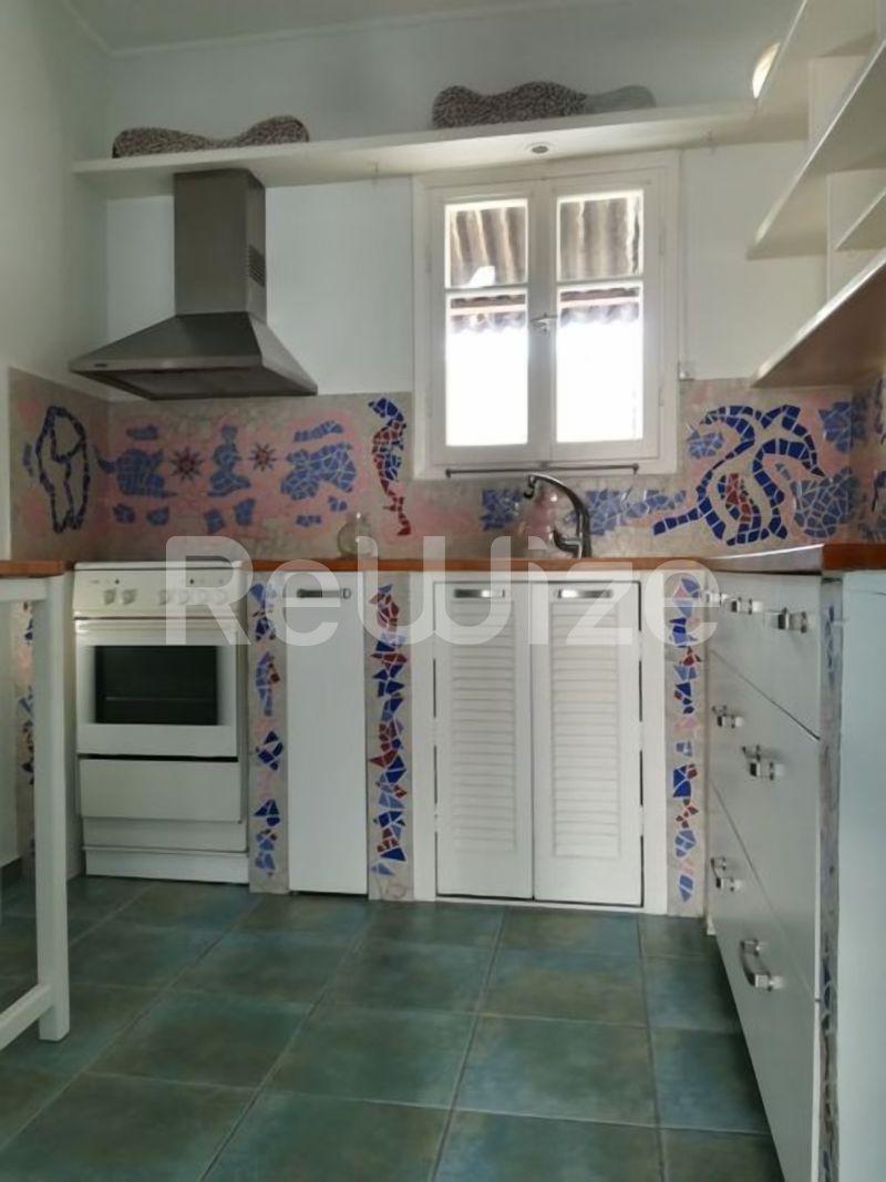 Photo 17,Κουζίνα,ΕΝΟΙΚΊΑΣΗ,Κατοικία,Διαμέρισμα,52τ.μ,€500,Κέντρο Θεσσαλονίκης