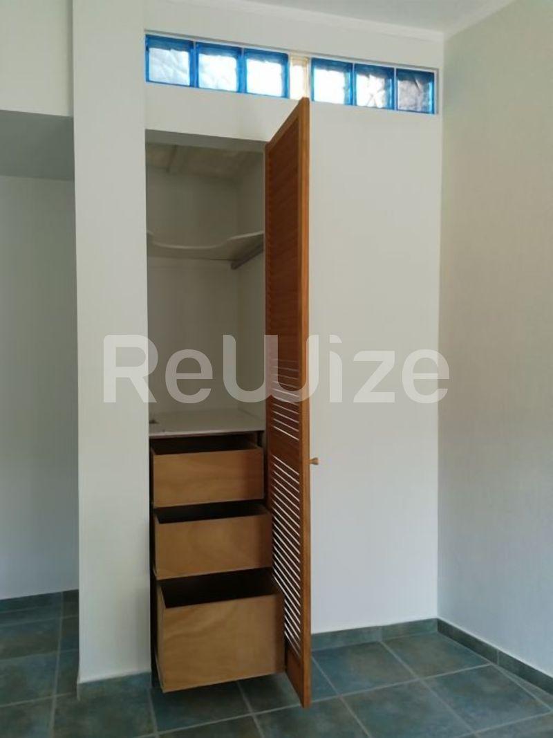 Photo 21,Διάδρομος,ΕΝΟΙΚΊΑΣΗ,Κατοικία,Διαμέρισμα,52τ.μ,€500,Κέντρο Θεσσαλονίκης