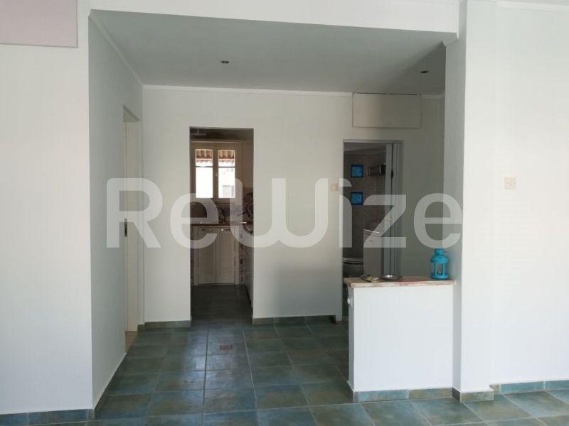 Photo 10,Σαλόνι,ΕΝΟΙΚΊΑΣΗ,Κατοικία,Διαμέρισμα,52τ.μ,€500,Κέντρο Θεσσαλονίκης