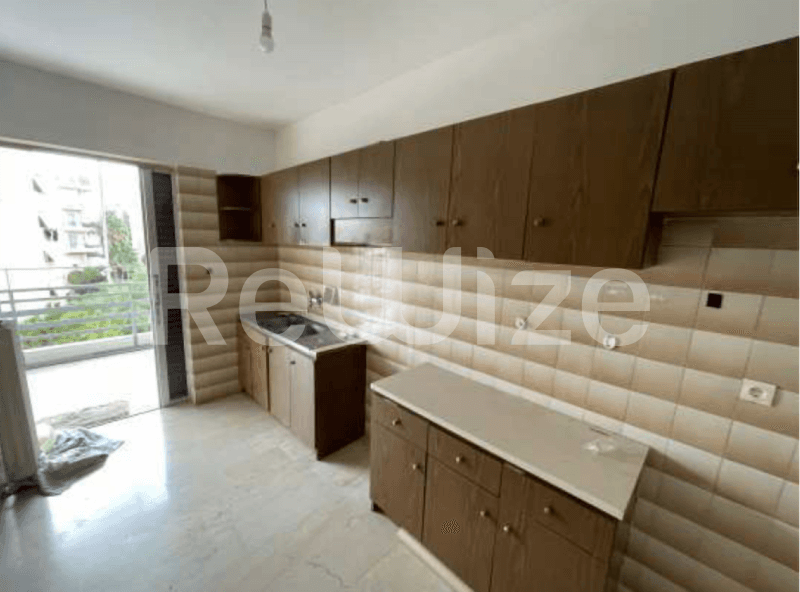 Photo 1,Κουζίνα,ΠΏΛΗΣΗ,Κατοικία,Διαμέρισμα,61τ.μ,€153,000,Παλαιό Φάληρο