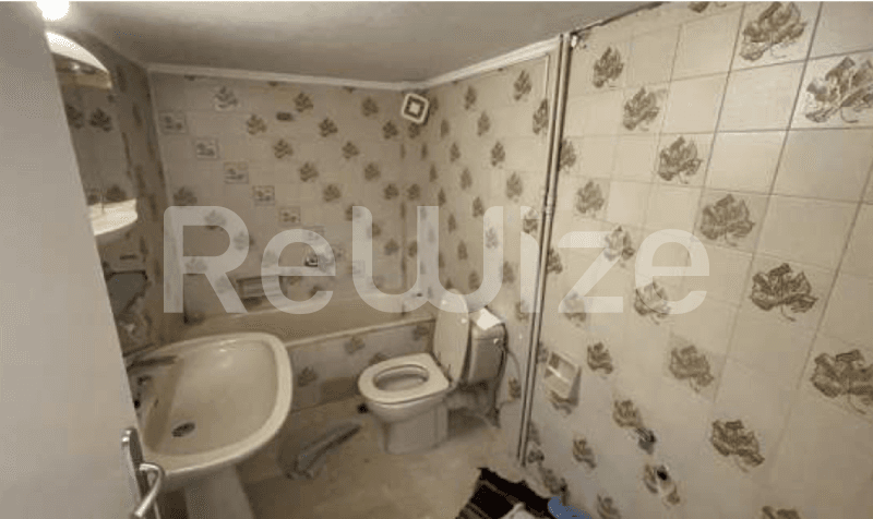 Photo 3,Μπάνιο,ΠΏΛΗΣΗ,Κατοικία,Διαμέρισμα,61τ.μ,€153,000,Παλαιό Φάληρο