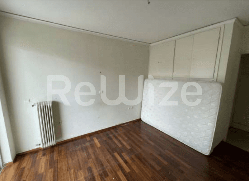 Photo 2,Υπνοδωμάτιο,ΠΏΛΗΣΗ,Κατοικία,Διαμέρισμα,61τ.μ,€153,000,Παλαιό Φάληρο