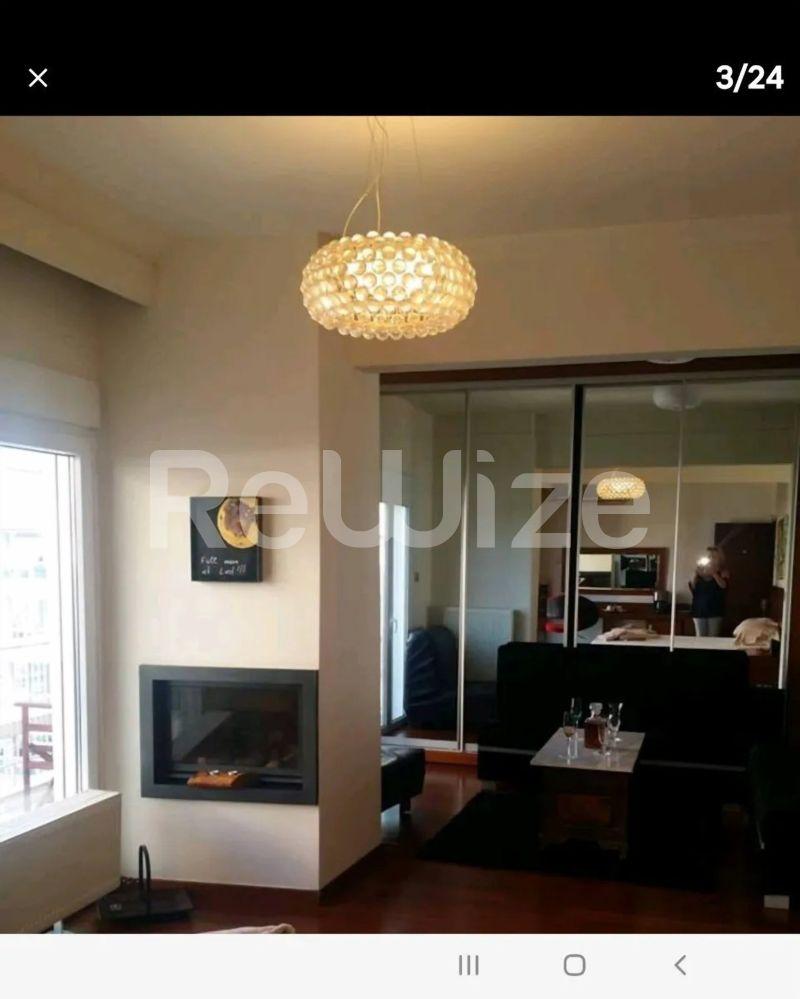 Photo 6,Τραπεζαρία,ΠΏΛΗΣΗ,Κατοικία,Διαμέρισμα,245τ.μ,€620,000,Νέα Παραλία