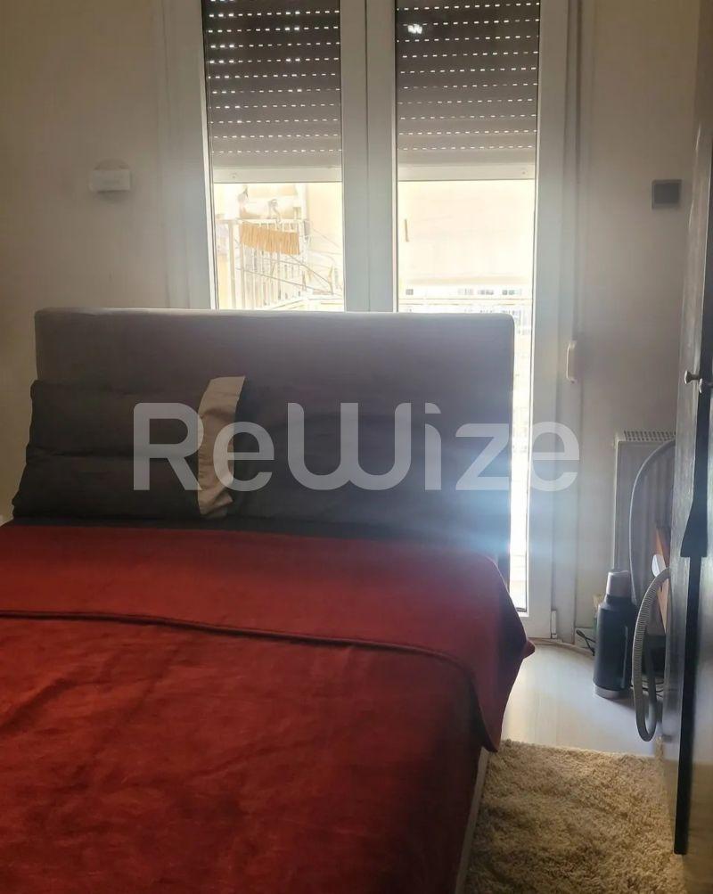 Photo 10,Σαλόνι,ΠΏΛΗΣΗ,Κατοικία,Διαμέρισμα,245τ.μ,€620,000,Νέα Παραλία