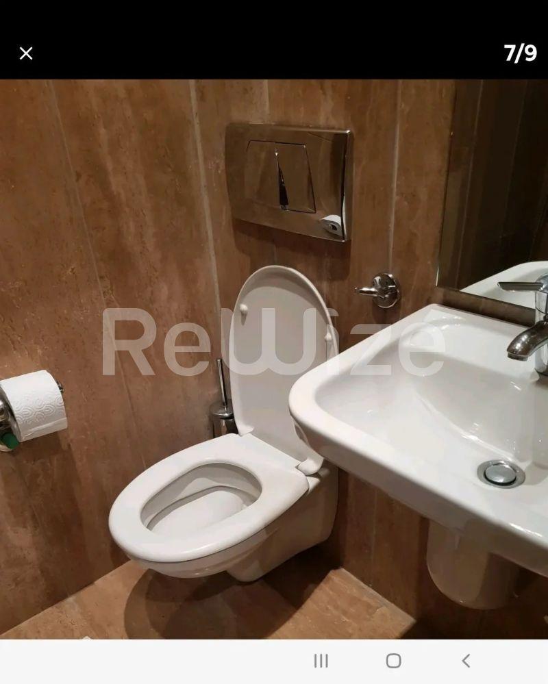 Photo 9,Μπάνιο,ΠΏΛΗΣΗ,Κατοικία,Διαμέρισμα,245τ.μ,€620,000,Νέα Παραλία