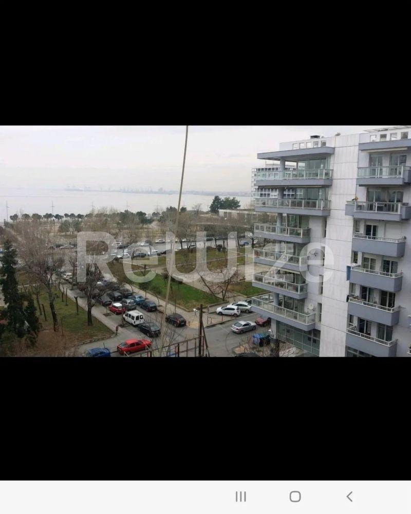 Photo 1,Πανοραμική Θέα,ΠΏΛΗΣΗ,Κατοικία,Διαμέρισμα,245τ.μ,€620,000,Νέα Παραλία