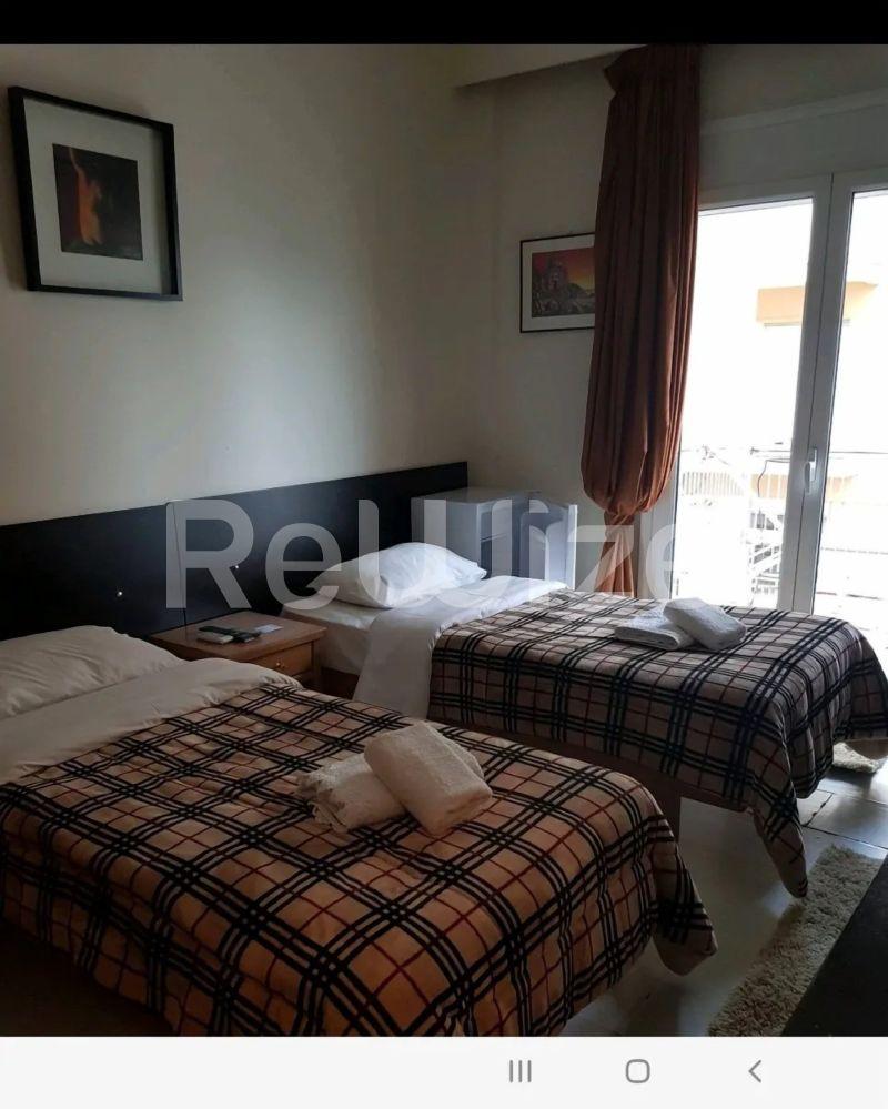 Photo 5,Υπνοδωμάτιο,ΠΏΛΗΣΗ,Κατοικία,Διαμέρισμα,245τ.μ,€620,000,Νέα Παραλία