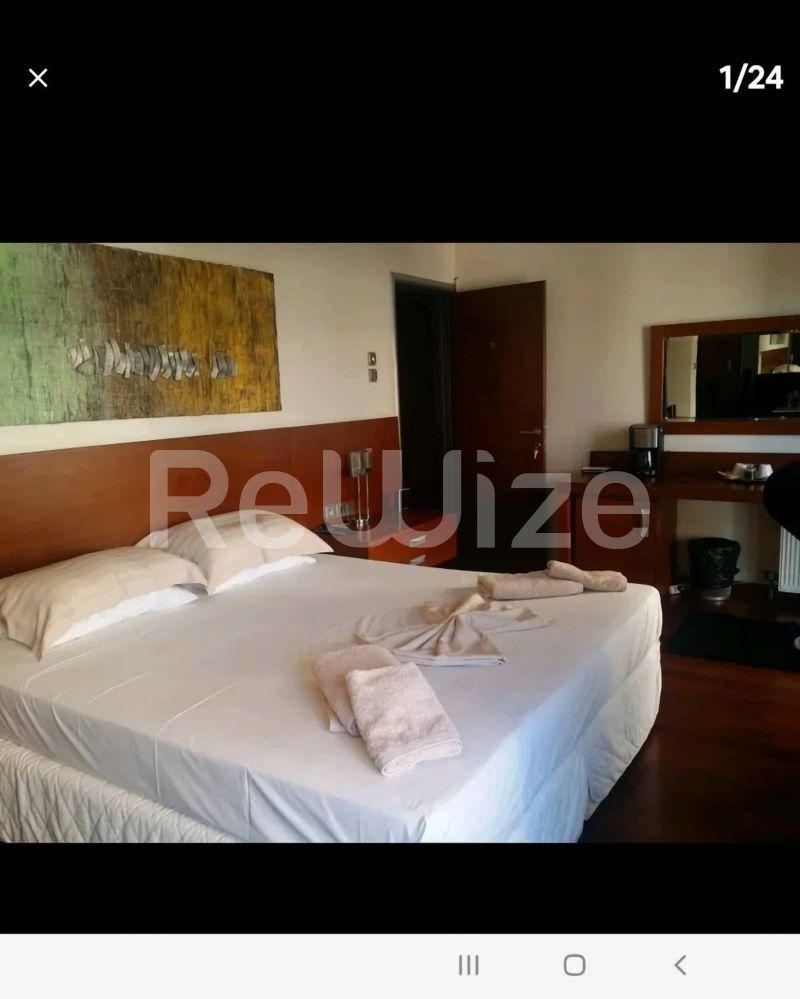 Photo 7,Τζακούζι,ΠΏΛΗΣΗ,Κατοικία,Διαμέρισμα,245τ.μ,€620,000,Νέα Παραλία