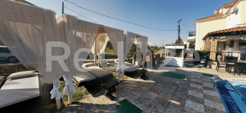 Photo 15,Παραλία,ΕΝΟΙΚΊΑΣΗ,Επαγγελματικό,Ξενοδοχείο,966τ.μ,€805,000,Ζάκυνθος