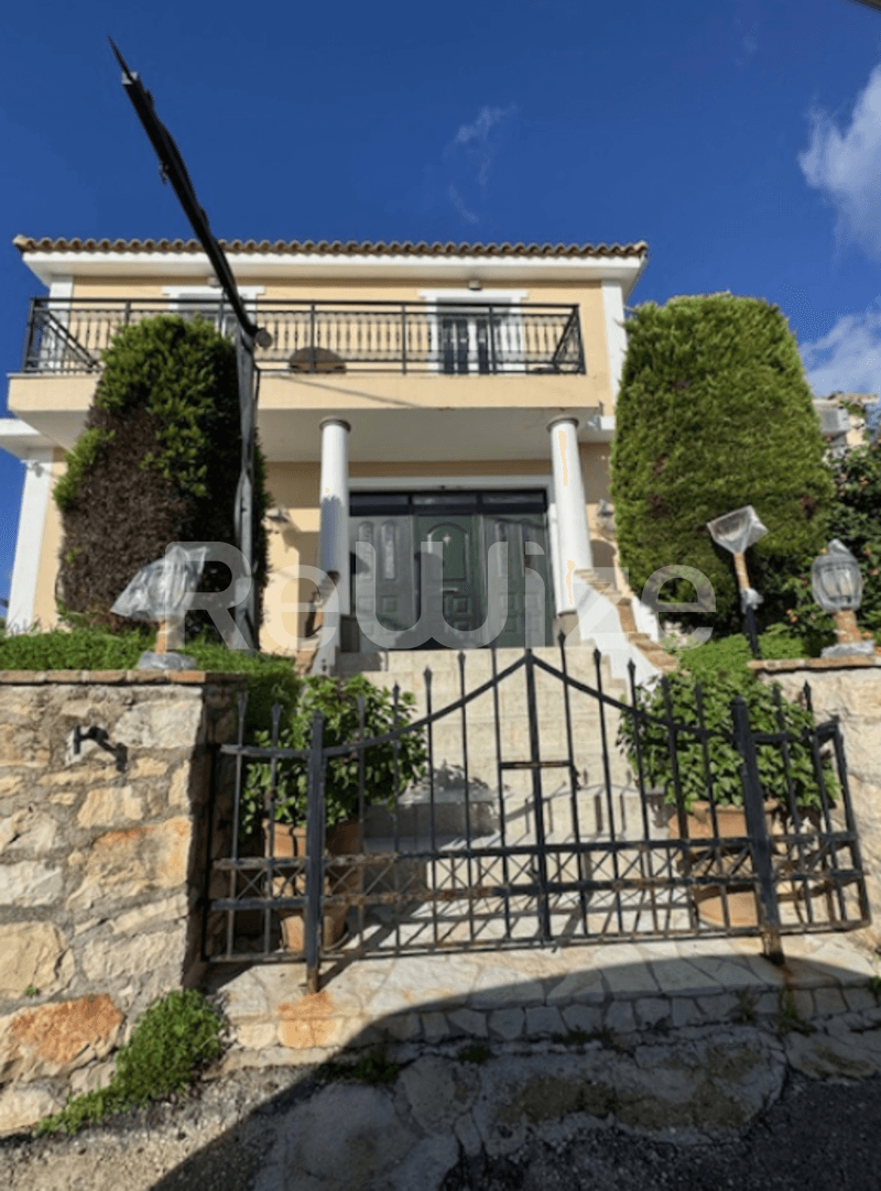 Photo 8,Μπαλκόνι,ΕΝΟΙΚΊΑΣΗ,Επαγγελματικό,Ξενοδοχείο,966τ.μ,€805,000,Ζάκυνθος