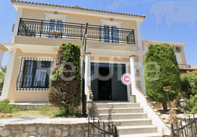 Photo 12,Εξωτερική,ΕΝΟΙΚΊΑΣΗ,Επαγγελματικό,Ξενοδοχείο,966τ.μ,€805,000,Ζάκυνθος