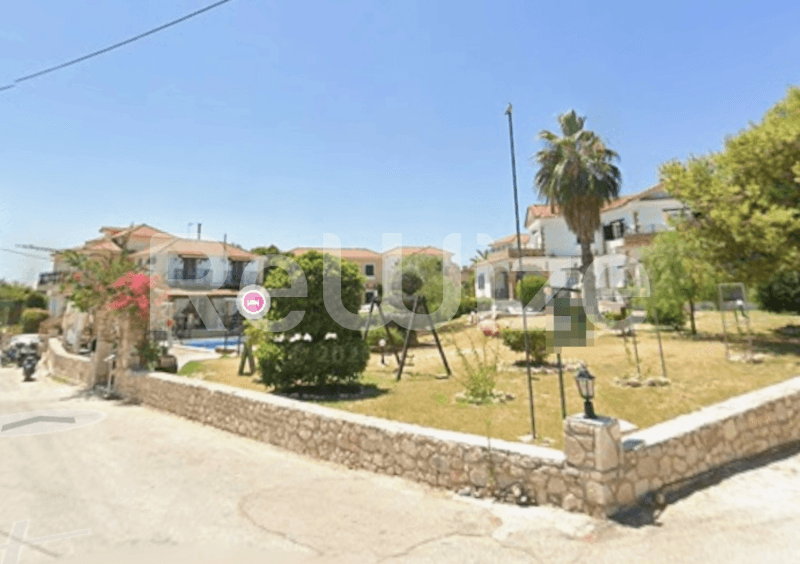 Photo 14,Πανοραμική Θέα,ΕΝΟΙΚΊΑΣΗ,Επαγγελματικό,Ξενοδοχείο,966τ.μ,€805,000,Ζάκυνθος