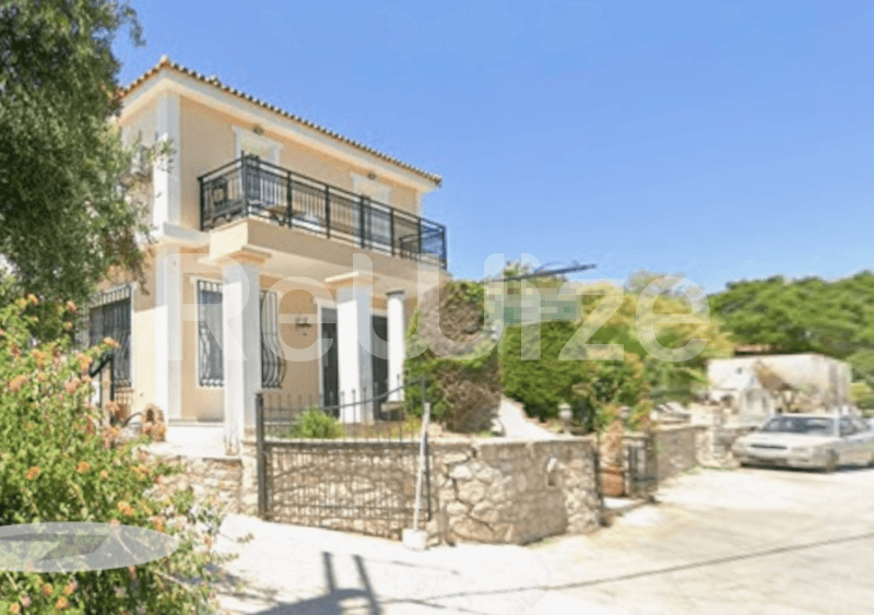 Photo 11,Εξωτερική,ΕΝΟΙΚΊΑΣΗ,Επαγγελματικό,Ξενοδοχείο,966τ.μ,€805,000,Ζάκυνθος