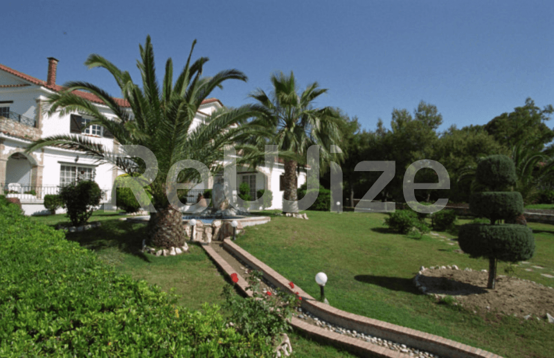 Photo 4,Κήπος,ΕΝΟΙΚΊΑΣΗ,Επαγγελματικό,Ξενοδοχείο,966τ.μ,€805,000,Ζάκυνθος