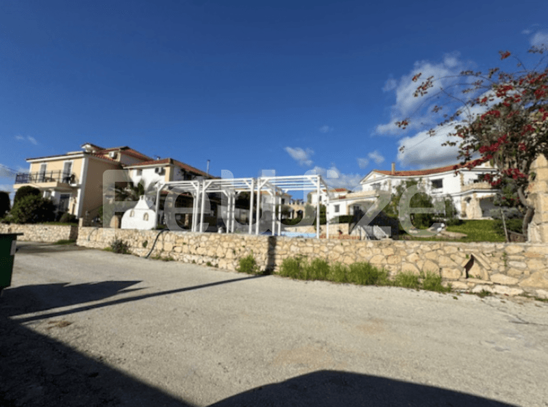 Photo 10,Εξωτερική,ΕΝΟΙΚΊΑΣΗ,Επαγγελματικό,Ξενοδοχείο,966τ.μ,€805,000,Ζάκυνθος