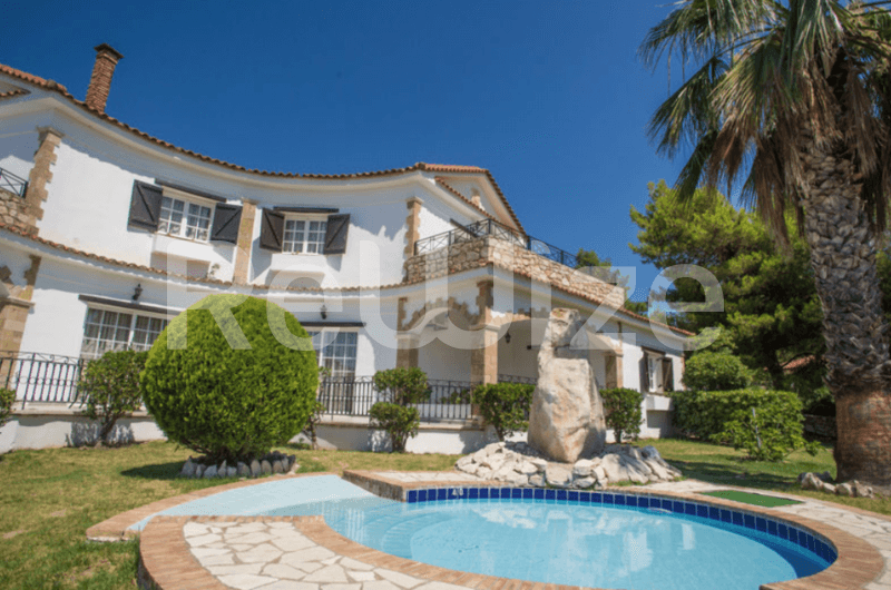 Photo 5,Πισίνα,ΕΝΟΙΚΊΑΣΗ,Επαγγελματικό,Ξενοδοχείο,966τ.μ,€805,000,Ζάκυνθος