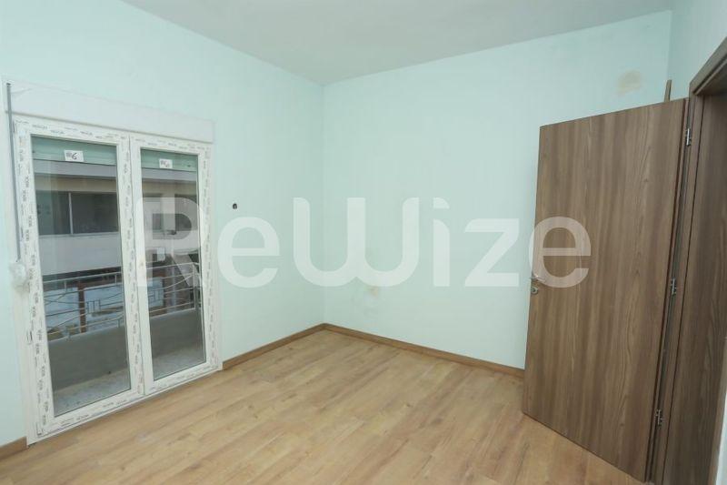 Photo 10,Υπνοδωμάτιο,ΕΝΟΙΚΊΑΣΗ,Κατοικία,Διαμέρισμα,110τ.μ,€750,Συκιές