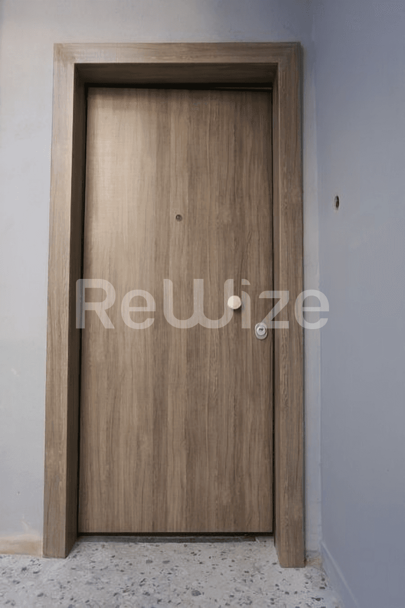 Photo 5,Διάδρομος,ΕΝΟΙΚΊΑΣΗ,Κατοικία,Διαμέρισμα,110τ.μ,€750,Συκιές