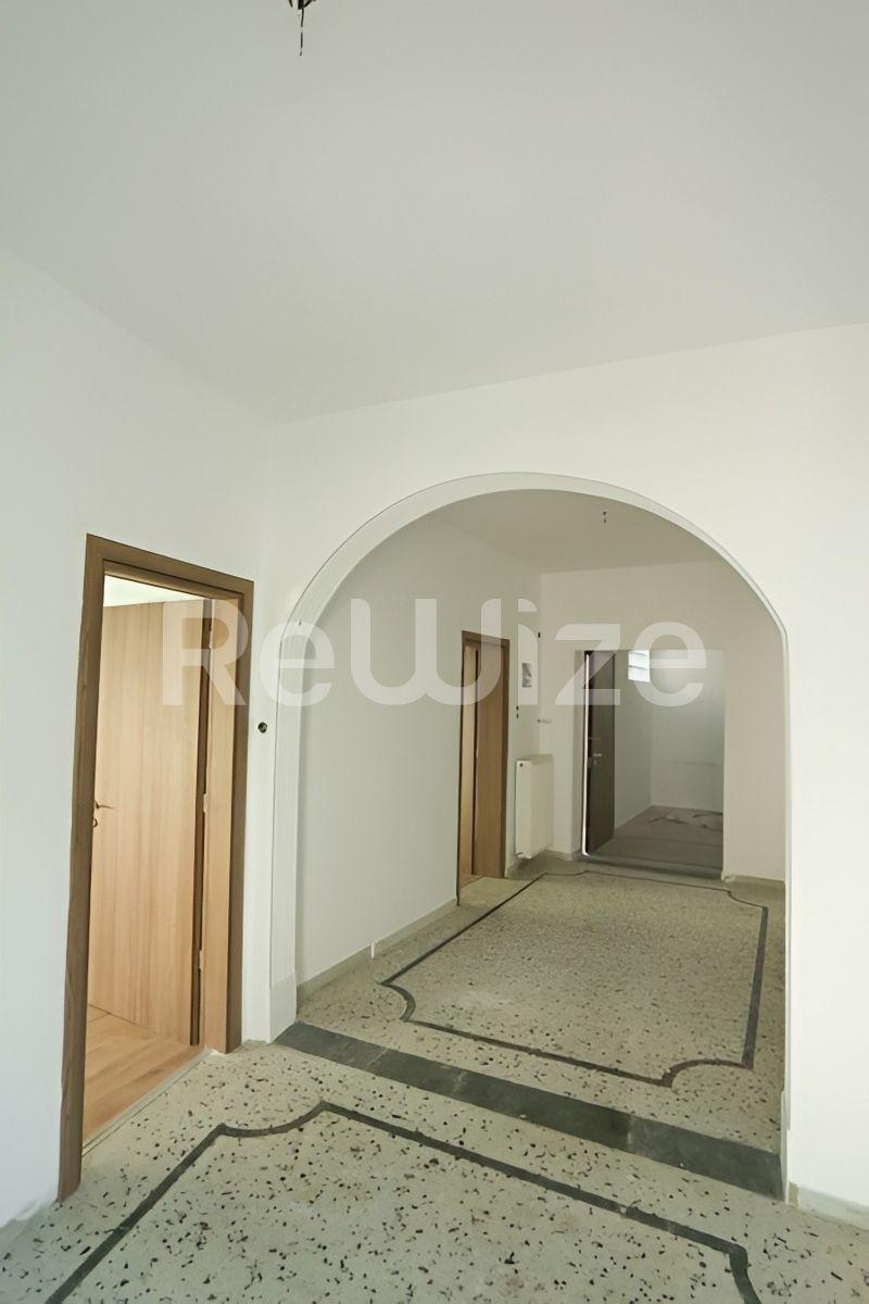 Photo 7,Εξωτερική,ΕΝΟΙΚΊΑΣΗ,Κατοικία,Διαμέρισμα,110τ.μ,€750,Συκιές