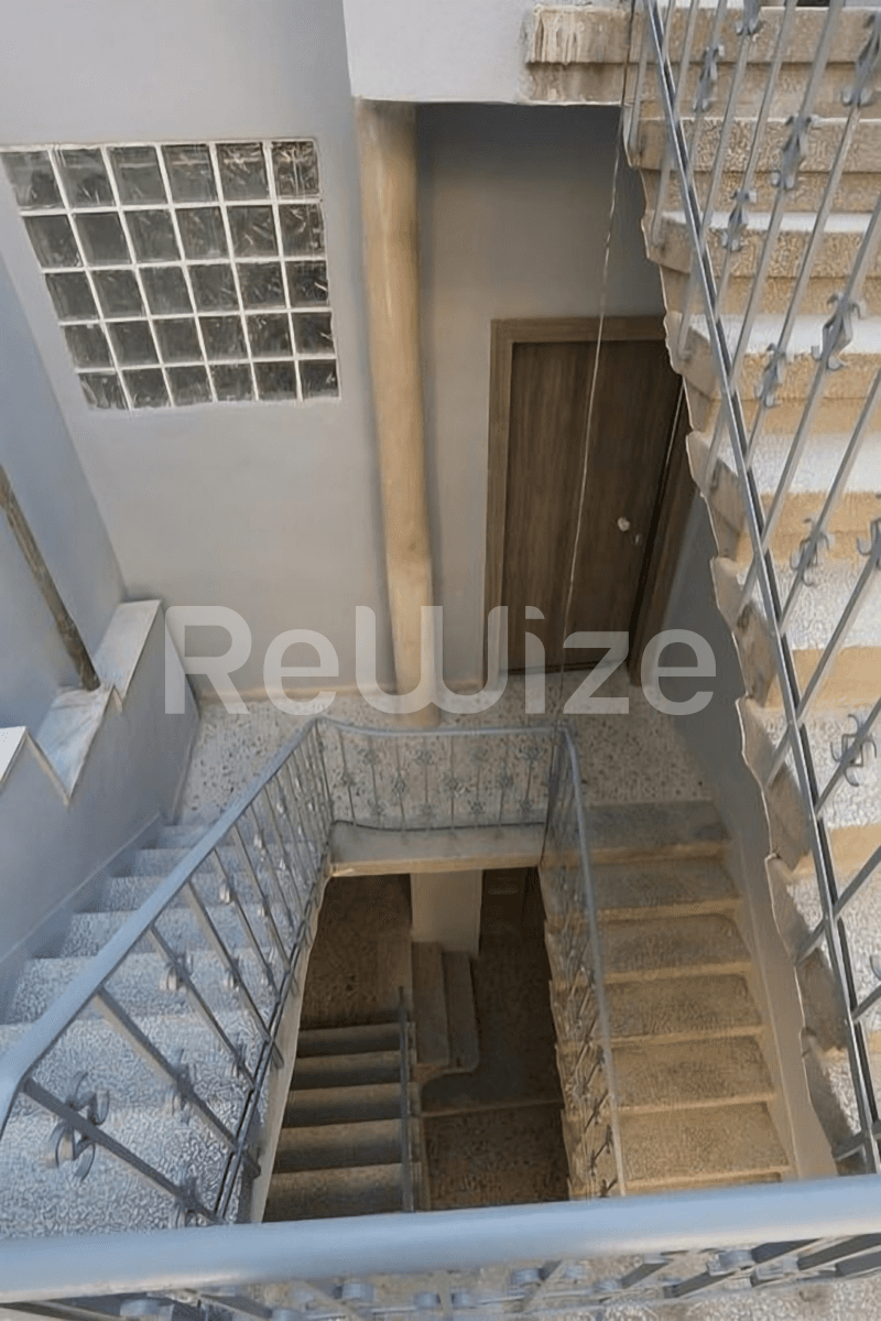 Photo 3,Εξωτερική,ΕΝΟΙΚΊΑΣΗ,Κατοικία,Διαμέρισμα,110τ.μ,€750,Συκιές