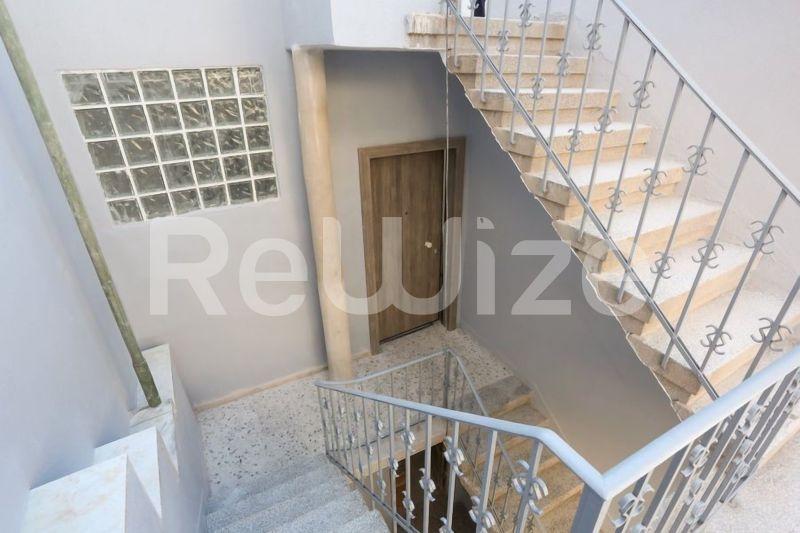 Photo 4,Διάδρομος,ΕΝΟΙΚΊΑΣΗ,Κατοικία,Διαμέρισμα,110τ.μ,€750,Συκιές