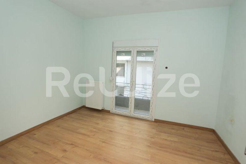 Photo 11,Υπνοδωμάτιο,ΕΝΟΙΚΊΑΣΗ,Κατοικία,Διαμέρισμα,110τ.μ,€750,Συκιές