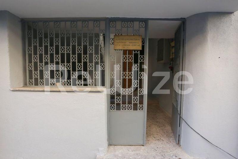 Photo 2,Υπνοδωμάτιο,ΕΝΟΙΚΊΑΣΗ,Κατοικία,Διαμέρισμα,110τ.μ,€750,Συκιές