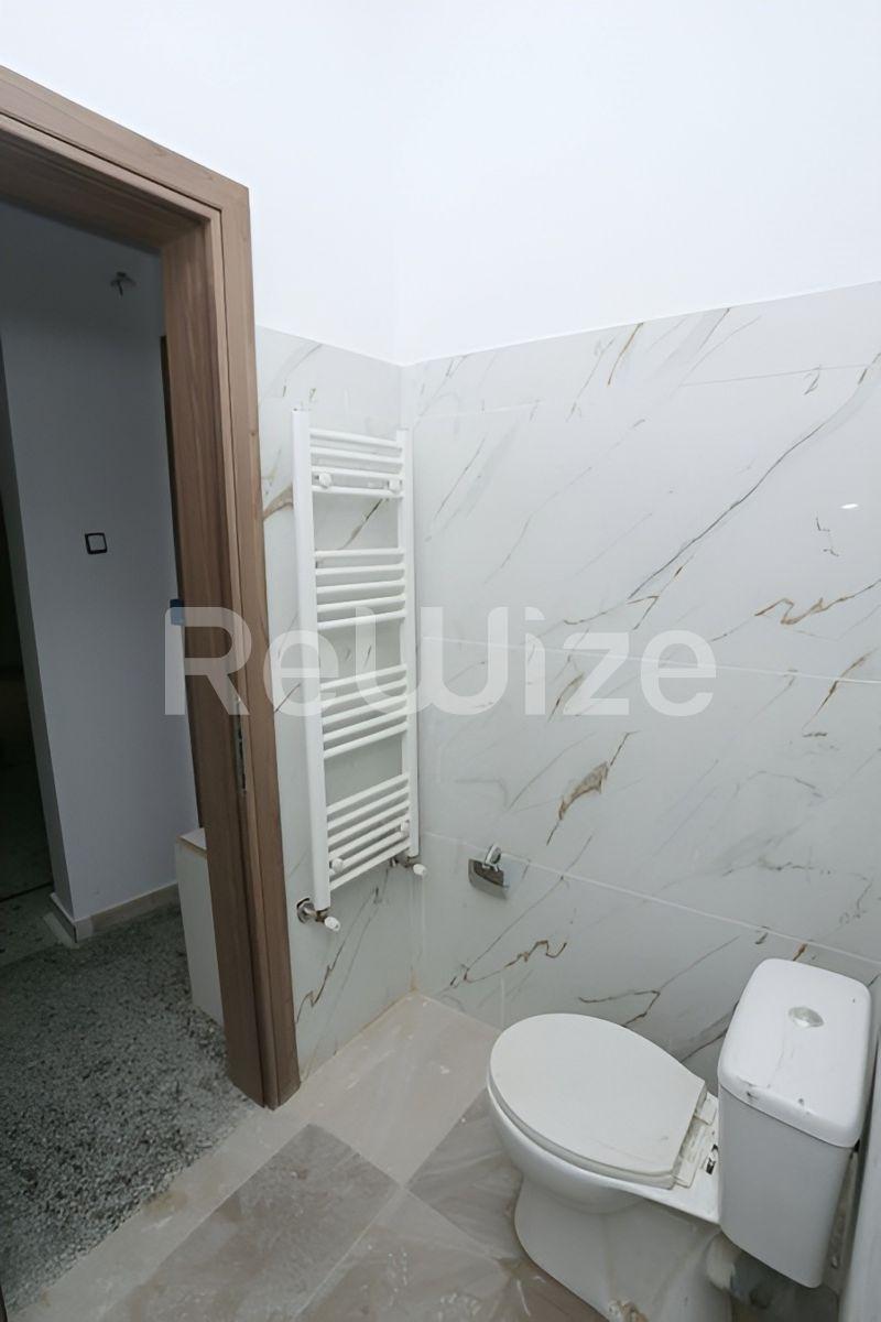 Photo 13,Μπάνιο,ΕΝΟΙΚΊΑΣΗ,Κατοικία,Διαμέρισμα,110τ.μ,€750,Συκιές