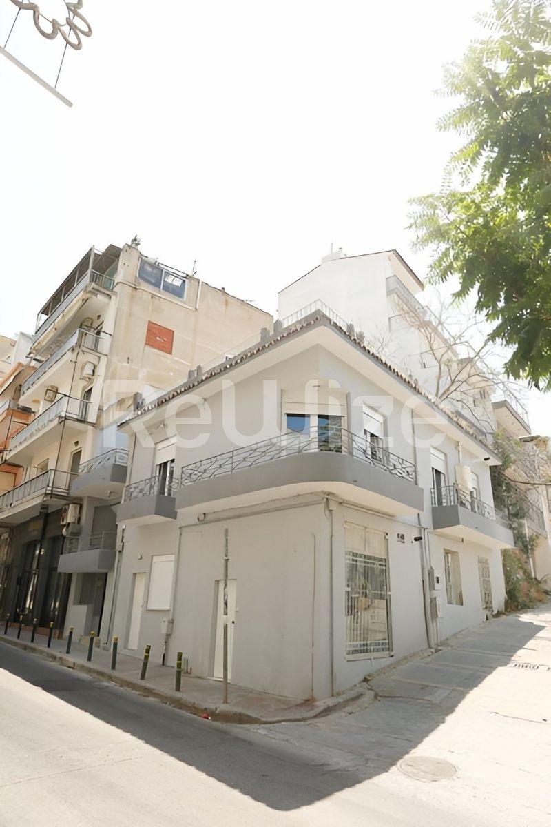 Photo 17,Εξωτερική,ΕΝΟΙΚΊΑΣΗ,Κατοικία,Διαμέρισμα,110τ.μ,€750,Συκιές