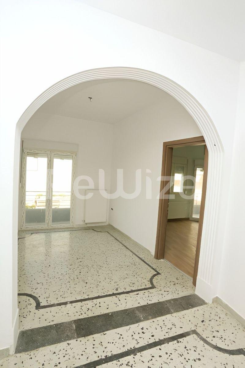 Photo 8,Σαλόνι,ΕΝΟΙΚΊΑΣΗ,Κατοικία,Διαμέρισμα,110τ.μ,€750,Συκιές